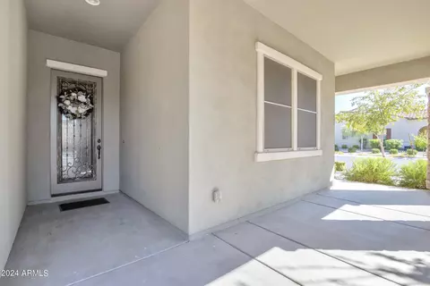 10518 E Palladium Dr, Mesa, AZ 85212 photo 8