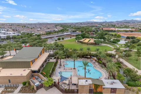 10518 E Palladium Dr, Mesa, AZ 85212 photo 47