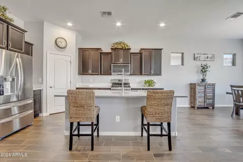 10518 E Palladium Dr, Mesa, AZ 85212 photo 17