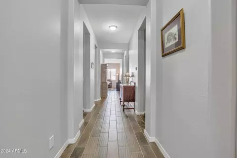 10518 E Palladium Dr, Mesa, AZ 85212 photo 10