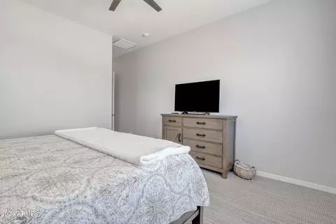 10518 E Palladium Dr, Mesa, AZ 85212 photo 25