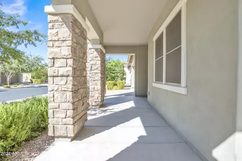 10518 E Palladium Dr, Mesa, AZ 85212 photo 9