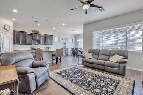 10518 E Palladium Dr, Mesa, AZ 85212 photo 3
