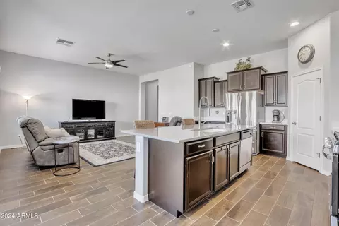 10518 E Palladium Dr, Mesa, AZ 85212 photo 15
