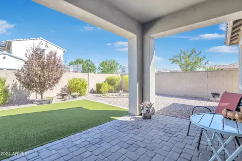 10518 E Palladium Dr, Mesa, AZ 85212 photo 4