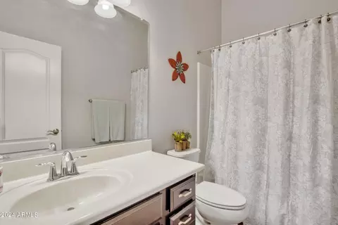 10518 E Palladium Dr, Mesa, AZ 85212 photo 33