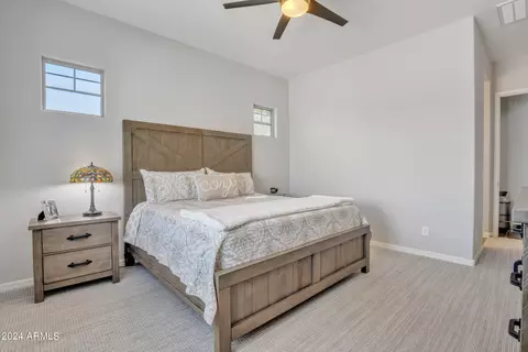 10518 E Palladium Dr, Mesa, AZ 85212 photo 24