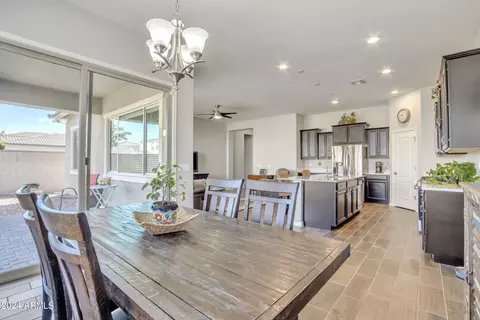 10518 E Palladium Dr, Mesa, AZ 85212 photo 20