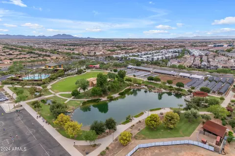 10518 E Palladium Dr, Mesa, AZ 85212 photo 46