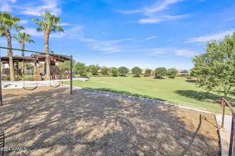 10518 E Palladium Dr, Mesa, AZ 85212 photo 42
