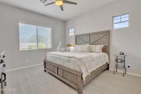 10518 E Palladium Dr, Mesa, AZ 85212 photo 23