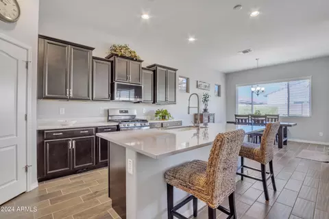 10518 E Palladium Dr, Mesa, AZ 85212 photo 13