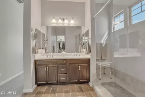 10518 E Palladium Dr, Mesa, AZ 85212 photo 5