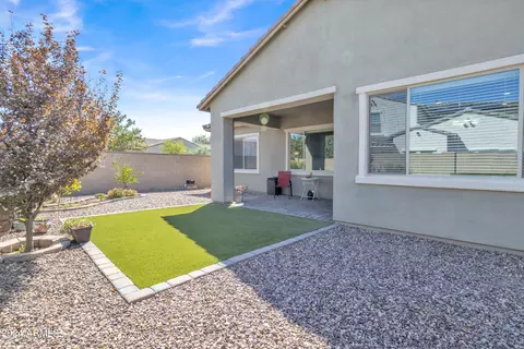 10518 E Palladium Dr, Mesa, AZ 85212 photo 38