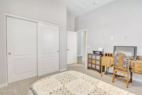 10518 E Palladium Dr, Mesa, AZ 85212 photo 35