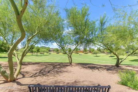 10518 E Palladium Dr, Mesa, AZ 85212 photo 63