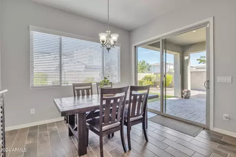 10518 E Palladium Dr, Mesa, AZ 85212 photo 19
