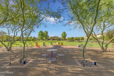 10518 E Palladium Dr, Mesa, AZ 85212 photo 67