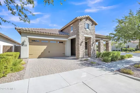10518 E Palladium Dr, Mesa, AZ 85212 photo 6