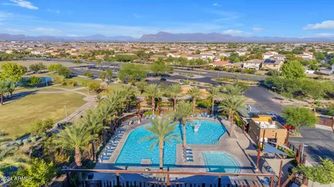 10518 E Palladium Dr, Mesa, AZ 85212 photo 59