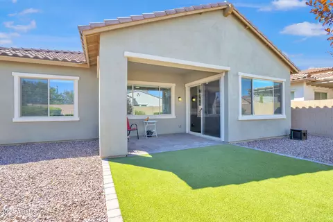10518 E Palladium Dr, Mesa, AZ 85212 photo 37