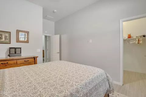 10518 E Palladium Dr, Mesa, AZ 85212 photo 28