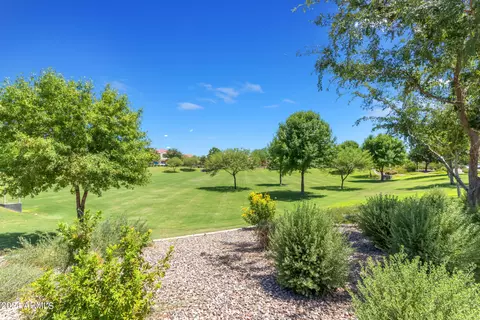 10518 E Palladium Dr, Mesa, AZ 85212 photo 61