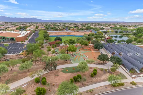 10518 E Palladium Dr, Mesa, AZ 85212 photo 43
