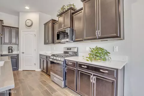 10518 E Palladium Dr, Mesa, AZ 85212 photo 16
