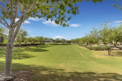 10518 E Palladium Dr, Mesa, AZ 85212 photo 70