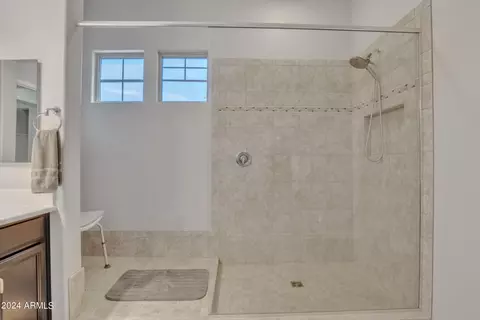 10518 E Palladium Dr, Mesa, AZ 85212 photo 22