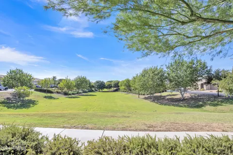 10518 E Palladium Dr, Mesa, AZ 85212 photo 45