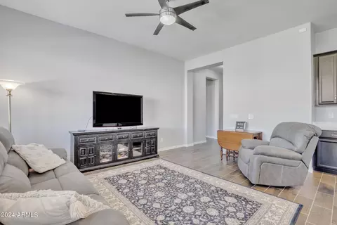 10518 E Palladium Dr, Mesa, AZ 85212 photo 12