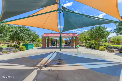 10518 E Palladium Dr, Mesa, AZ 85212 photo 64