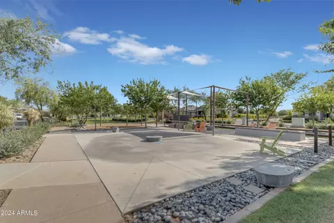 10518 E Palladium Dr, Mesa, AZ 85212 photo 71