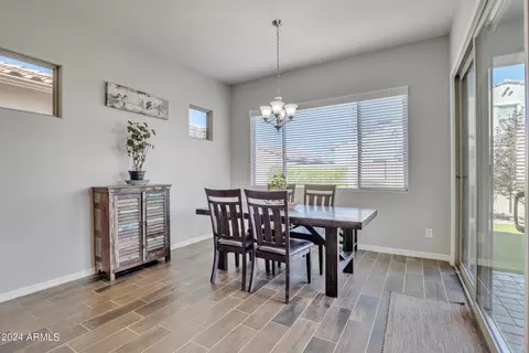 10518 E Palladium Dr, Mesa, AZ 85212 photo 18