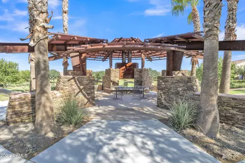 10518 E Palladium Dr, Mesa, AZ 85212 photo 40