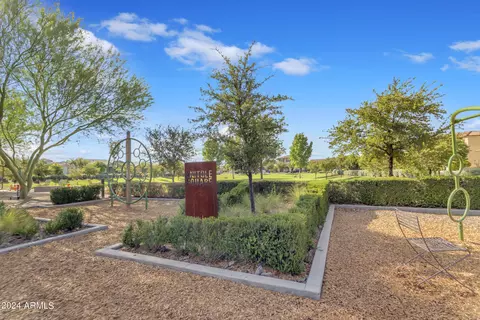 10518 E Palladium Dr, Mesa, AZ 85212 photo 68