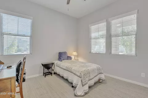 10518 E Palladium Dr, Mesa, AZ 85212 photo 34