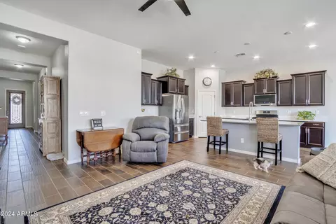 10518 E Palladium Dr, Mesa, AZ 85212 photo 11