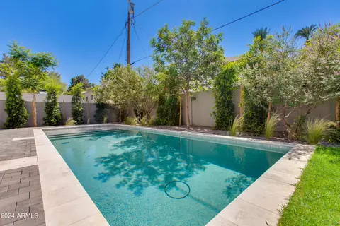 5124 N 10th Way, Phoenix, AZ 85014 photo 41