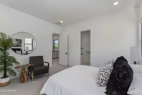 5124 N 10th Way, Phoenix, AZ 85014 photo 25