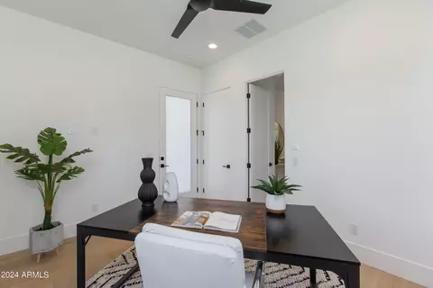 5124 N 10th Way, Phoenix, AZ 85014 photo 34