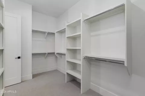 5124 N 10th Way, Phoenix, AZ 85014 photo 15