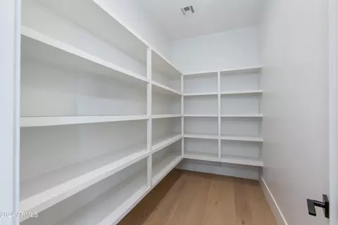 5124 N 10th Way, Phoenix, AZ 85014 photo 8