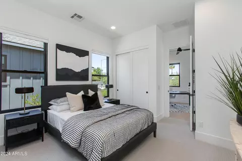 5124 N 10th Way, Phoenix, AZ 85014 photo 31