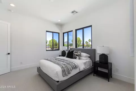 5124 N 10th Way, Phoenix, AZ 85014 photo 29