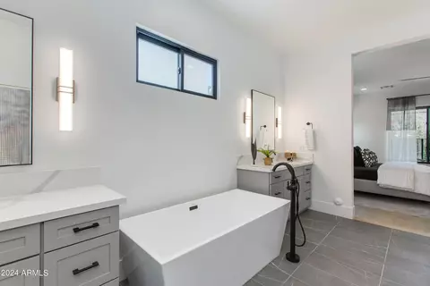 5124 N 10th Way, Phoenix, AZ 85014 photo 14
