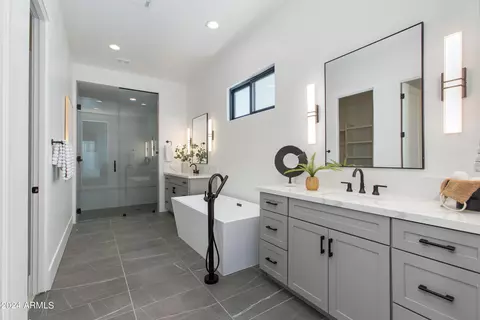 5124 N 10th Way, Phoenix, AZ 85014 photo 12