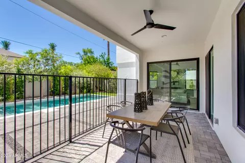 5124 N 10th Way, Phoenix, AZ 85014 photo 38